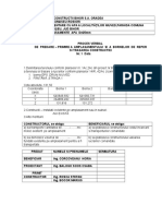 1 PV1 Pred-Prim Ampl - Si Borne S.P.