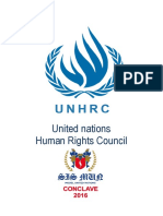 unhrc