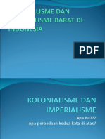 Kolonialismedanimperialismebaratdiindonesia 101126085432 Phpapp01