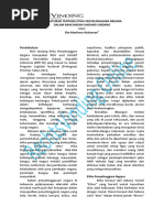 Download ETIKA PENYELENGGARA NEGARA by alfin SN297603080 doc pdf