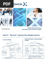 ThanX Manager Enablement FINAL