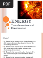 Worksheet Earthquakes And Seismic Waves Worksheet earthquakes seismic waves worksheet energy transformation and conservation
