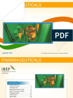 Pharmaceuticals-August_2015.pdf