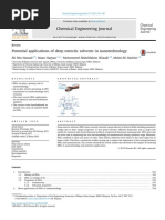Download Potential Applications of Deep Eutectic Solvents in Nanotechnology by jro84 SN297605641 doc pdf