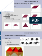 Inv Panta-tigla