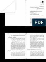 02 Constructs Variables Drwtfvefinitions From Foundations of Behavioral Research p33-43