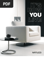 Download Natuzzi by karokalina9 SN29760974 doc pdf