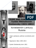 iv-_crime_and_punishment.ppt