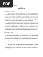 Download Review Jurnal Manajemen Mutu by Septianus Bunga SN297613391 doc pdf