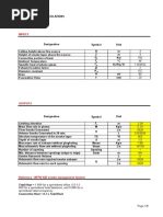 Download Smoke Exhaust Calculations by Rawan Alwan Zarif SN297613931 doc pdf