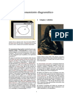 Razonamiento Diagramático PDF