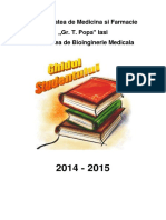 Ghidul Studentului 2014-2015.pdf