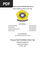 Download Kelompok 2 Bahan Medikasi Saluran Akardocx by Ade SN297617347 doc pdf