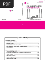 LG HT964TZ PDF