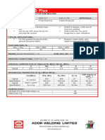 Automelt B20 Plus