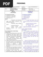 Download PENYEMENAN by Fauzan Rahman Haq SN297618103 doc pdf