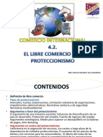 4-2librecomercioyproteccionismo-100524224008-phpapp01.pdf