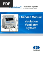 Graseby 2000 syringe pump user manual pdf online