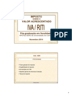 IVA_RITI_Módulo 2.pdf