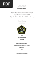 Download CBD Dini Gangren Radix by Dyan Bahari Kusyono SN297619897 doc pdf