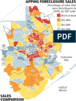 Foreclosures 0411