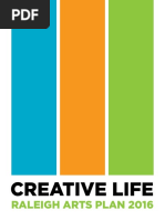 Download RaleighArtsPlanDraft  by Jane Porter SN297620102 doc pdf