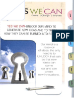 yes-we-can.pdf