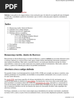 Sinfonia – Wikipédia, A Enciclopédia Livre (2)