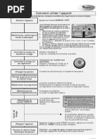 vue eclaté WHIRLPOOL ADP6837PC 851183529922.pdf