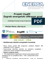 16 - 15!16!30 - Projekt ZagEE - Zagreb Energetski Efikasan Grad