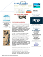 Tecnicas de Estudio.pdf 05 A2