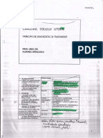 Img New PDF