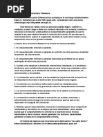 teoria.docx