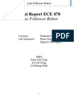 (EE478) 09ES Group2 Final Report