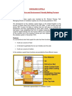 Cokeless_cupola_paper_for_web-A Cost Effective and Environment Friendly Melting Furnace