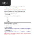 Calc 8.7