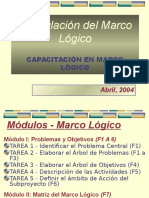 Formulación Del Problema-PasoaPaso Examen