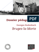 BrugesLaMorte-DossierPedagogique-EspaceNord