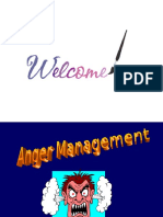Anger Management 090224234931 Phpapp02