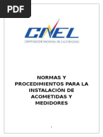 guia-de-interpretaci-n-cdu-cpm-pdf-subestacion-electrica