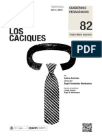 N-82-Los-caciques-15-161