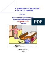 educatiacopiilorincazdecutremur-110422081722-phpapp02.pdf