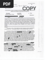 Download Suskie Affidavit by Sarah SN297634351 doc pdf