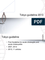 Tokyo-guideline-2013