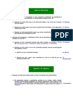 Claves de Agaricus de Bresadola PDF