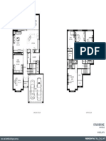 RBWA-Stradbroke-Floorplan