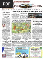 08-03-18 Edition | PDF | Millbrae | Rape