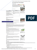 Water Portal _ Rainwater Harvesting _ Groundwater recharge _ Check dams (gully plugs) - Akvopedia.pdf