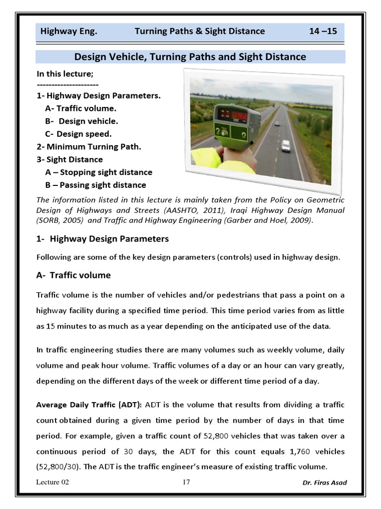 research proposal on highway engineering
