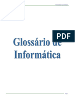 Glossario de Informatica